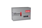 Mustepatruunat, värikasetit ja lisävarusteet - ActiveJet Beben Activejet DRL-E260N (zamiennik Lexmark E260X - DRL-E260N