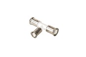 Alupex-järjestelmät - Henco t-reduced centre 32 x 26 x 32 mm - 10PKW-322632