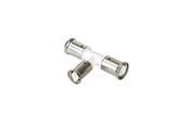Alupex-järjestelmät - Henco t-reduced iron centre 26 x 16 x 26 mm - 10PKW-261626