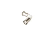 Alupex-järjestelmät - Henco press elbow 90° 32 x 32 mm - 1PKW-3232