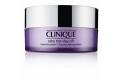 Kasvojen hoito - Clinique Take The Day Off Cleansing Balm - puhdistusvoide - 020714215552