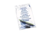 Sähkölämmitys - Raychem Liitäntä and endseal for t2red and etl-10 - 323608-000