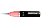 Testilaitteet - Polhit Electronic Jännite indicator 110 - 240vac cat ll - 4501