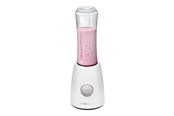 Blenderit - Clatronic Blenderi SM 3593 - blender - white - 250 W - 263480