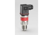 Paineen mittaus - Danfoss Mbs 3100 pressuretransmitter rel 0-10 bar 4-20ma g12 - 060G1471