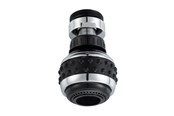 Varaosat & Asennustarvikkeet - Neoperl /bubble-virtausaeratori m22/m24 15 l - 02047098