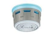 Varaosat & Asennustarvikkeet - Neoperl Cascade SLC ilmastinlisäosa 5,0 l/min - 40000300002