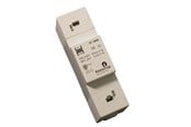 Mittalaitteet - Kamstrup din-rail 230vac/24vac safety Muuntaja - 66-99-403