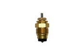 Lattialämmitys - Pettinaroli Valve insert pettinaroli - *76