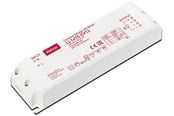 Ohjaimet, Kelat & Muuntajat - Helvar LED driver ll1x75-cv12 - 6095574000