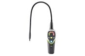 Testilaitteet - Elma Instruments Regrigerant leak detector rld4 - 5706445780037