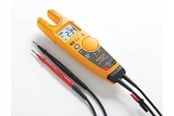 Testilaitteet - Fluke t6-600/eu multitester - 4910322