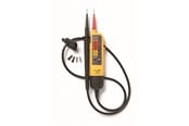 Testilaitteet - Fluke t90 jännitetesteri - 4016945