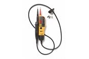 Testilaitteet - Fluke t110 Jännite tester - 4016950