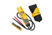 Testilaitteet - Fluke t5-1000 / h5 / fluke 1 AC - 2098657