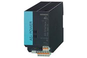 PLC, HMI, IOT ja teollisuus-PC - Siemens As-i Teho 5a ac120v/230v ip20 3rx9502-0ba00 - 3RX9502-0BA00