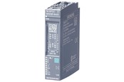 PLC, HMI, IOT ja teollisuus-PC - Siemens Siwarex wp321 paino-elektroniikka 7mh4138-6aa00-0ba0 - 7MH4138-6AA00-0BA0