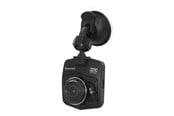 Autokamera - BLOW Musta laatikko DVR F270 - 78-556#