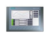 PLC, HMI, IOT ja teollisuus-PC - Siemens Simatic HMI KTP900 Basic 6AV2123-2JB03-0AX0 - 6AV2123-2JB03-0AX0