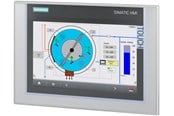 PLC, HMI, IOT ja teollisuus-PC - Siemens Simatic hmi tp900 comfort 6av2124-0jc01-0ax0 - 6AV2124-0JC01-0AX0