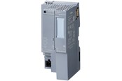 PLC, HMI, IOT ja teollisuus-PC - Siemens 7-1500 to profinetViestintäprosessori cp 1542sp-1 simatic s7-1500:n yhdistämiseksi profinet-verkkoon. - 6GK7542-6UX00-0XE0