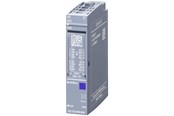 PLC, HMI, IOT ja teollisuus-PC - Siemens Simatic et 200sp analoginen lähtömoduuli aq 2xi standardi - 6ES7135-6GB00-0BA1