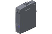 PLC, HMI, IOT ja teollisuus-PC - Siemens Simatic et 200sp analoginen lähtömoduuli aq 2xu/i, korkeat ominaisuudet - 6ES7135-6HB00-0CA1