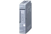 PLC, HMI, IOT ja teollisuus-PC - Siemens Simatic et 200sp digitaalinen sisääntulomoduuli di 8x24vdc korkeanopeus - 6ES7131-6BF00-0DA0
