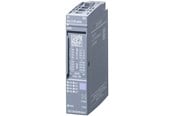 PLC, HMI, IOT ja teollisuus-PC - Siemens Simatic et 200sp analoginen sisääntulomoduuli ai 8xi 2-/4-johdin perus. - 6ES7134-6GF00-0AA1
