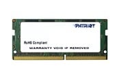 RAM - Patriot Signature Line - PSD48G320081S