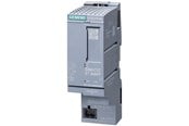 PLC, HMI, IOT ja teollisuus-PC - Siemens Simatic et 200sp profinet -liitäntämoduuli im155-6pn basic. - 6ES7155-6AR00-0AN0