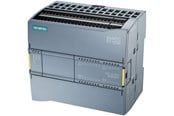 PLC, HMI, IOT ja teollisuus-PC - Siemens Digitaalinen lähtö SM 1226 F-DQ 4x 24VDC - 6ES7226-6DA32-0XB0