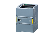 PLC, HMI, IOT ja teollisuus-PC - Siemens Digitaalinen sisääntulo SM 1226 F-DI 16x 24VDC - 6ES7226-6BA32-0XB0