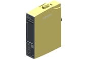 PLC, HMI, IOT ja teollisuus-PC - Siemens Et 200sp f-di 8x24vdc hf 6es7136-6ba00-0ca0 - 6ES7136-6BA00-0CA0