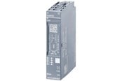 PLC, HMI, IOT ja teollisuus-PC - Siemens Et 200sp di 8x 24vdc hf 6es7131-6bf00-0ca0 - 6ES7131-6BF00-0CA0