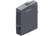 PLC, HMI, IOT ja teollisuus-PC - Siemens Et 200sp pyyntö, jossa on neljä kanavaa, joissa on 24 VDC / 2A CO ST -moduulit, tuotekoodi: 6ES7132-6GD50-0BA0. - 6ES7132-6GD51-0BA0