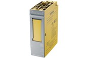 PLC, HMI, IOT ja teollisuus-PC - Siemens Et 200sp f-rq 1x24VDC / 24..230VAC /5A ST, tuotenumero: 6ES7136-6RA00-0BF0. - 6ES7136-6RA00-0BF0