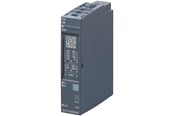 PLC, HMI, IOT ja teollisuus-PC - Siemens Et 200sp cm ptp 6ES7137-6AA01-0BA0 - 6ES7137-6AA01-0BA0