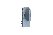 PLC, HMI, IOT ja teollisuus-PC - Siemens 200sp cm dp tarkoittaa et 200sp cpu 6es7545-5da00-0ab0:ta. - 6ES7545-5DA00-0AB0