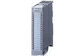 PLC, HMI, IOT ja teollisuus-PC - Siemens S7-1500 dq 16x24vdc/0.5a ba 6es7522-1bh10-0aa0 - 6ES7522-1BH10-0AA0