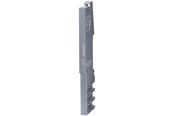 PLC, HMI, IOT ja teollisuus-PC - Siemens Simatic et200sp varaosapalvelinmoduuli et200sp:lle - 6ES7193-6PA00-0AA0