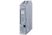 PLC, HMI, IOT ja teollisuus-PC - Siemens Et 200sp ro 4x120 vdc 230 vac 5a - 6ES7132-6HD01-0BB1
