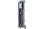 PLC, HMI, IOT ja teollisuus-PC - Siemens S7-1500 etuliitännän ruuviliitin - 6ES7592-1AM00-0XB0