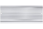 PLC, HMI, IOT ja teollisuus-PC - Siemens S7-1500 profil rail 160mm - 6ES7590-1AB60-0AA0