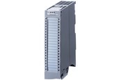 PLC, HMI, IOT ja teollisuus-PC - Siemens S7-1500 ai 8xu/i/rtd/tc st - 6ES7531-7KF00-0AB0