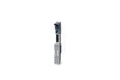 PLC, HMI, IOT ja teollisuus-PC - Siemens Baseunit type a0 bu15-p16+a10+2d 6es7193-6bp20-0da0 - 6ES7193-6BP20-0DA0