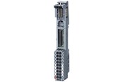 PLC, HMI, IOT ja teollisuus-PC - Siemens Baseunit Tyyppi a0 bu15-p16+a10+2b 6es7193-6bp20-0ba0 - 6ES7193-6BP20-0BA0