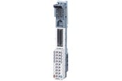 PLC, HMI, IOT ja teollisuus-PC - Siemens Baseunit Tyyppi a0 bu15-p16+a0+2d 6es7193-6bp00-0da0 - 6ES7193-6BP00-0DA0