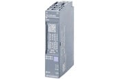 PLC, HMI, IOT ja teollisuus-PC - Siemens Ai 4xrtd/tc 2-/3-/4-wire hf 6es7134-6jd00-0ca1 - 6ES7134-6JD00-0CA1