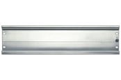 PLC, HMI, IOT ja teollisuus-PC - Siemens Stand.sectional rail 35mm length 483mm 6es5710-8ma11 - 6ES5710-8MA11